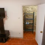 Apartmán Agathois-2