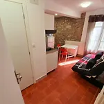 Agathois-2 Apartmán *