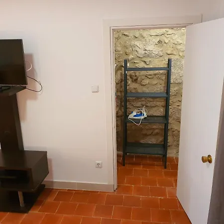 Appartement Agathois-2